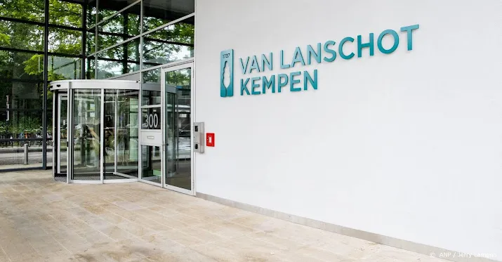 ook van lanschot kempen compenseert te veel betaalde rente