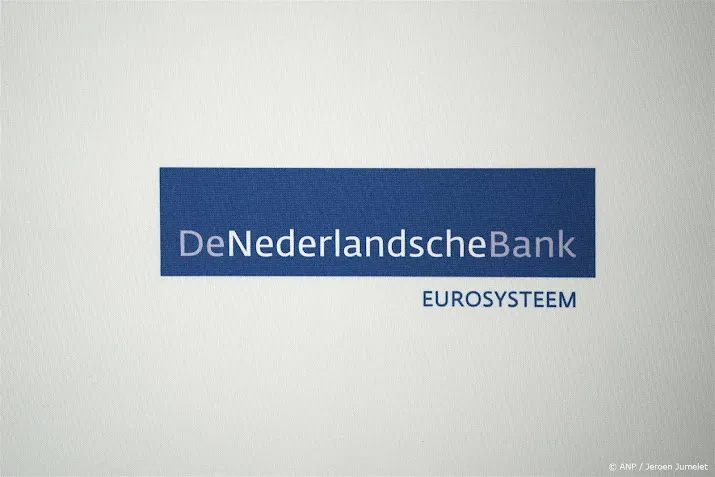 opbouw depositogarantiestelsel na acht jaar voltooid