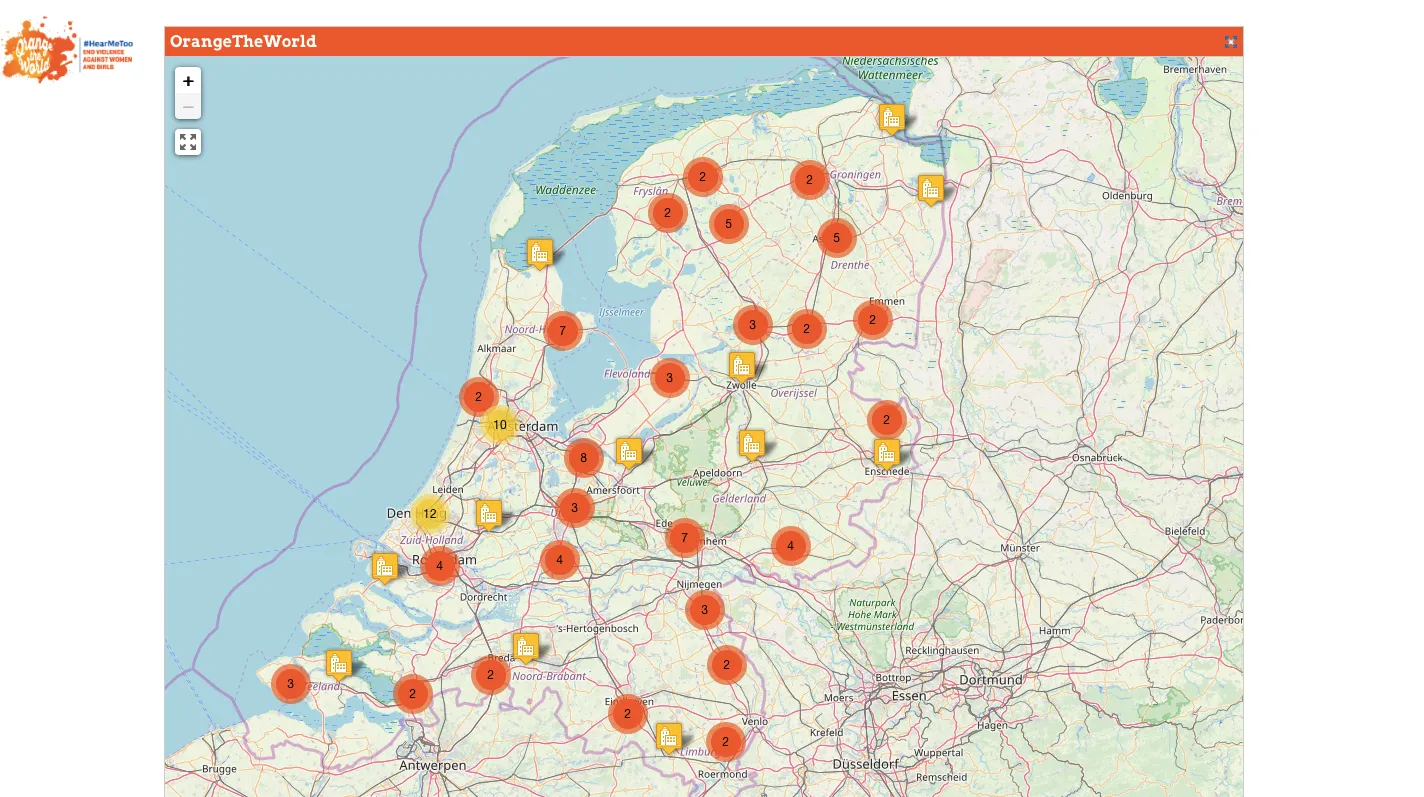 opdekaart24112019