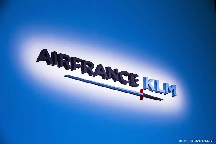 opnieuw fors verlies verwacht voor air france klm