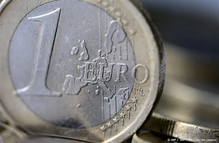 opnieuw minder fusie en overnamemeldingen bij ser