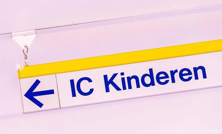 oppositie niet twee maar drie kinderhartcentra open houden