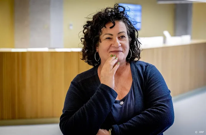 oppositie tweede kamer toont zich blij met val van het kabinet