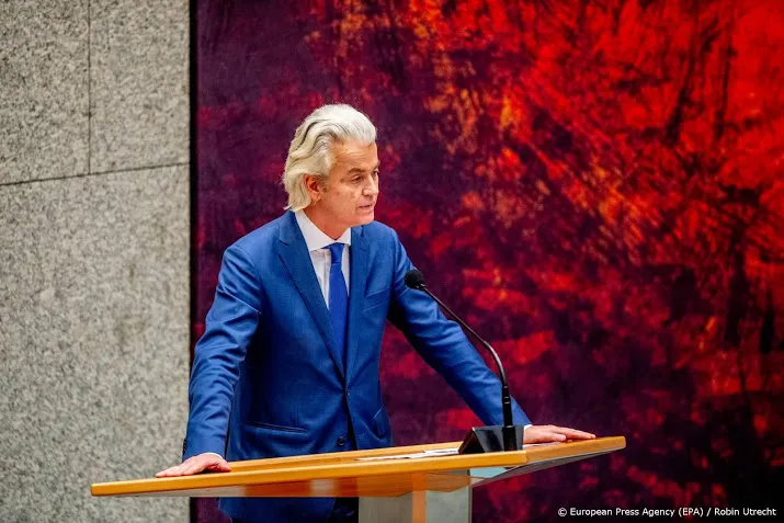 oppositiepartijen noemen val kabinet onvermijdelijk