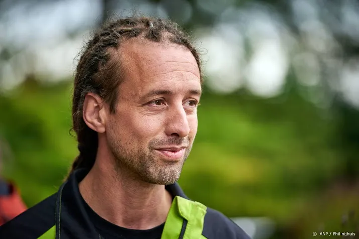 oproep van engel is onacceptabel en onverantwoord