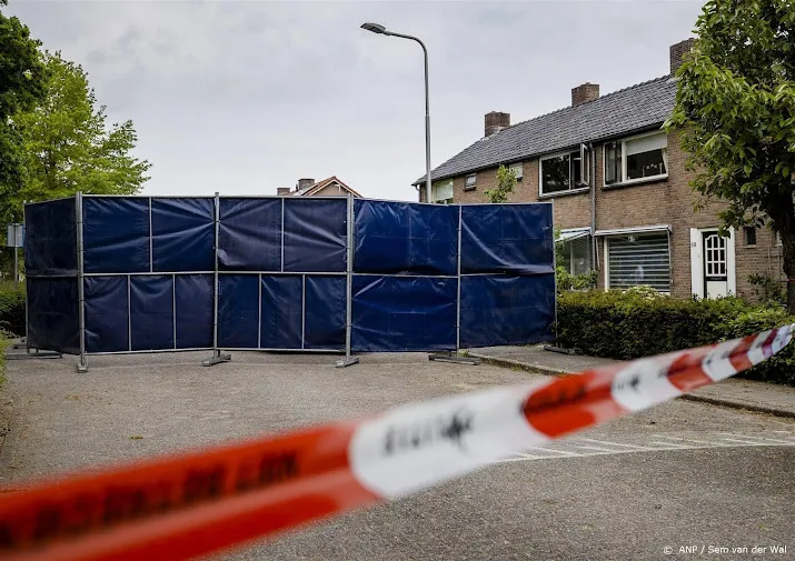 oproep veilig thuis en vrouwenopvang kabinet stop vrouwenmoord