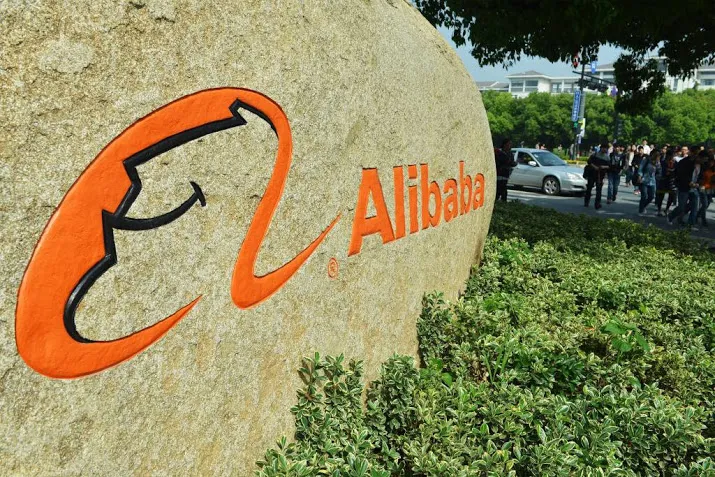 optimistisch alibaba koopt belang in ant