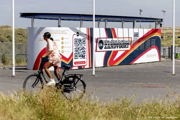 organisatie dutch gp boeren niet van plan te demonstreren