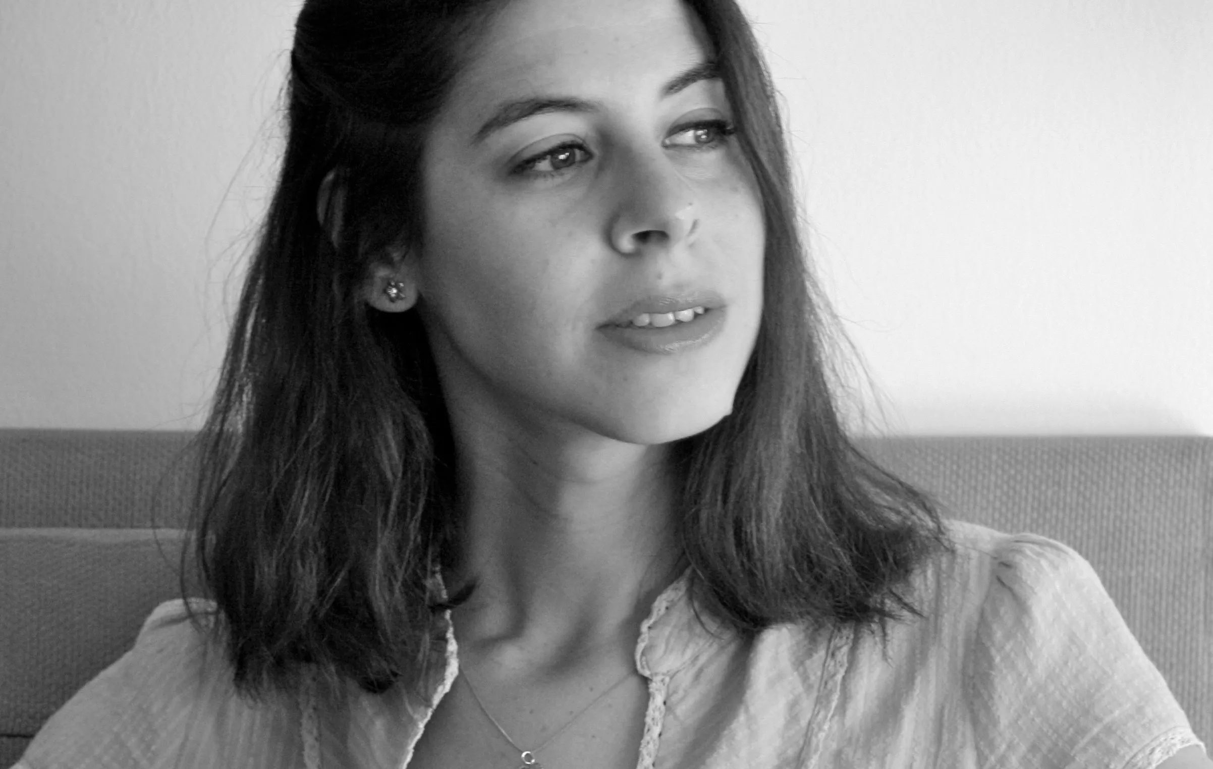 orna dornath privfoto
