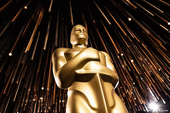 oscaruitreiking krijgt dit jaar weer presentator