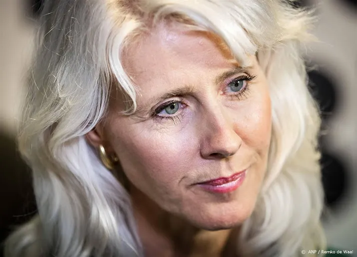 oud cdaer mona keijzer partij zei vaak het een deed het ander