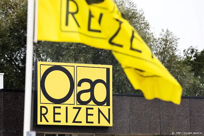 oud eigenaren oad vol vertrouwen naar hoger beroep tegen rabobank