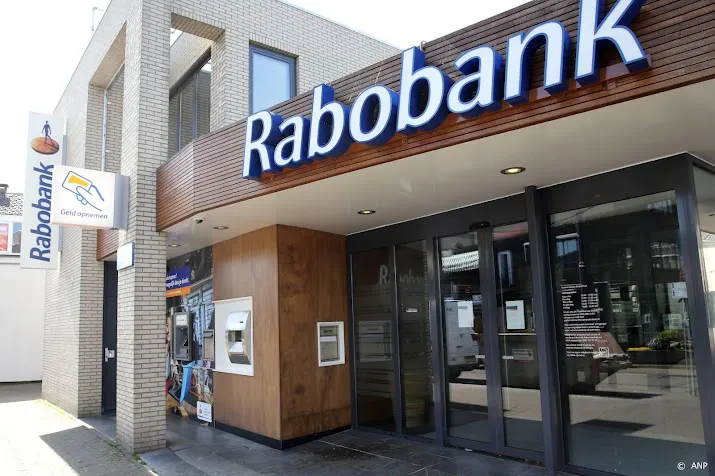 oud eigenaren oad zetten juridische strijd tegen rabobank voort