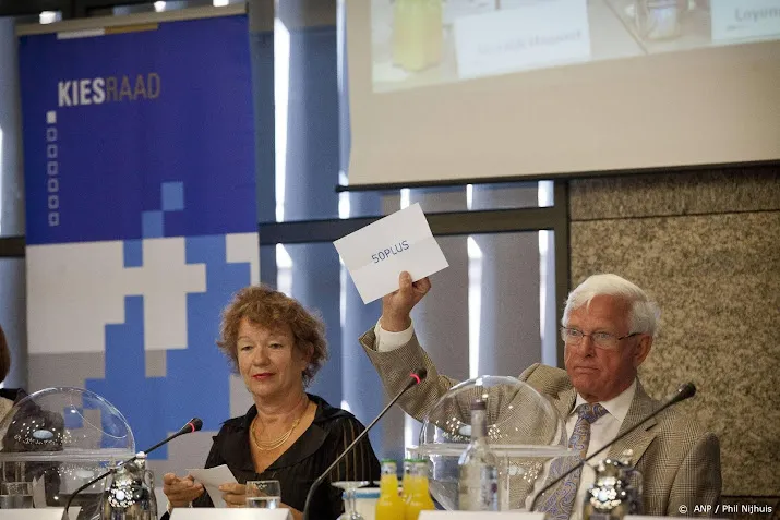 oud gpv leider gert schutte overleden na kort ziekbed