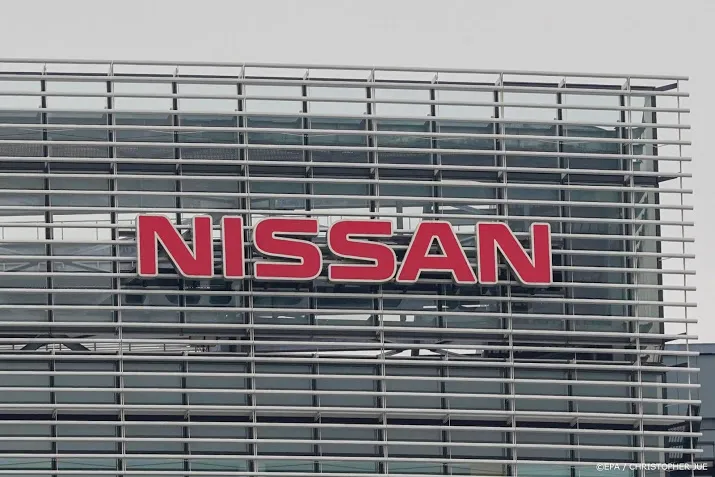 oud nissan topman kelly mag op borgtocht vrij