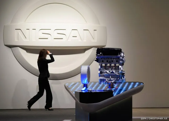 oud nissan topman kelly op borgtocht vrij