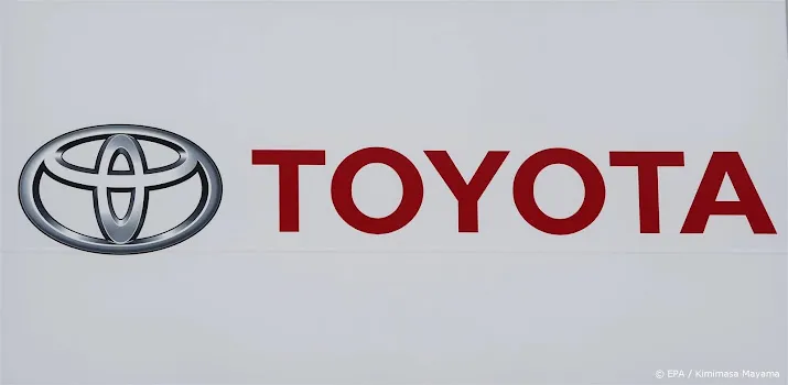 oud topman en zoon van oprichter toyota overleden