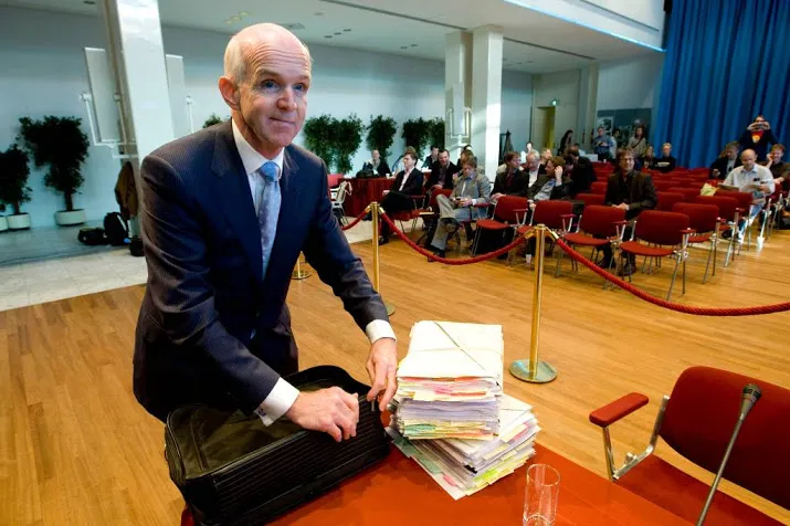oud vvder geert dales nu voorzitter 50plus