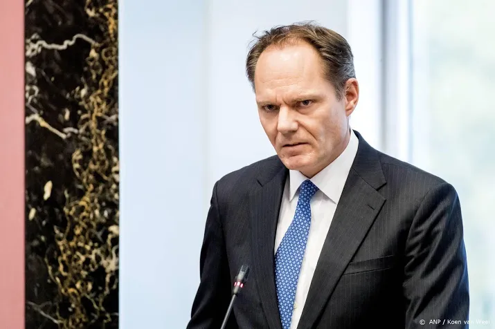 oud wethouder top aeb verantwoordelijk voor slecht onderhoud