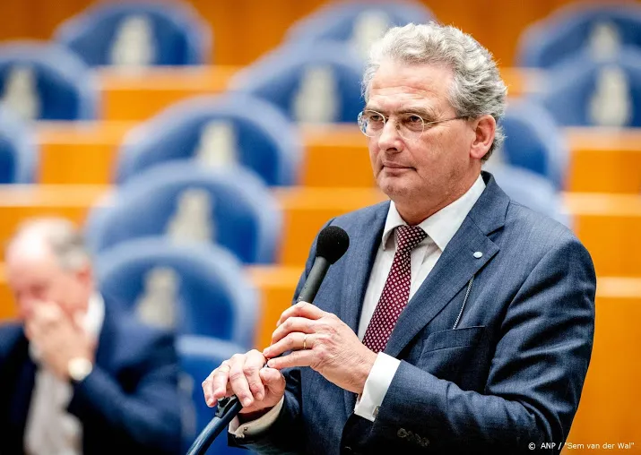 oude zaal tweede kamer wordt weer als vroeger