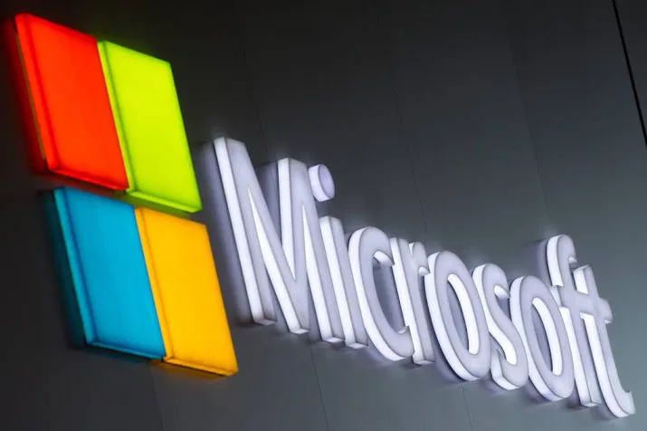 oudere windows pc trager na veiligheidsupdate