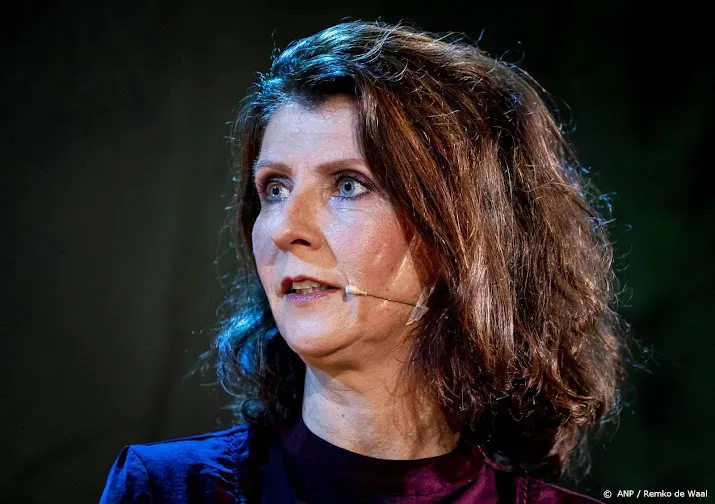 ouwehand overweegt pas coalitiedeelname bij echte koersverandering