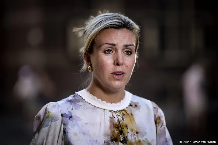 ov bedrijven worden minder gekort op vergoeding studentenvervoer
