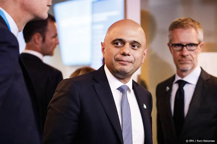 overheid grijpt flink in bij no dealbrexit