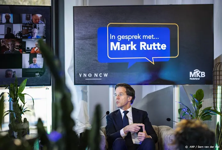 overheid wees onterecht coronasteun voor groep starters af