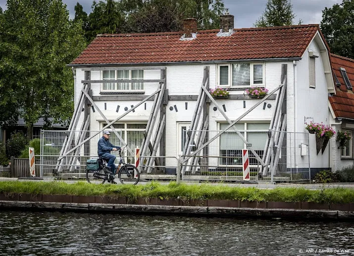 overijssel beslist in december over aanbevelingen kanaaldrama