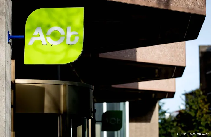 overleg over cao basisonderwijs afgebroken