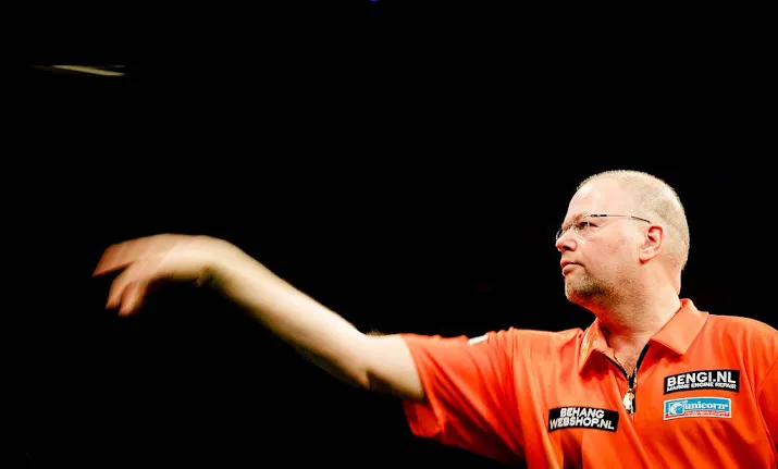 overvallers huis van barneveld voor rechter