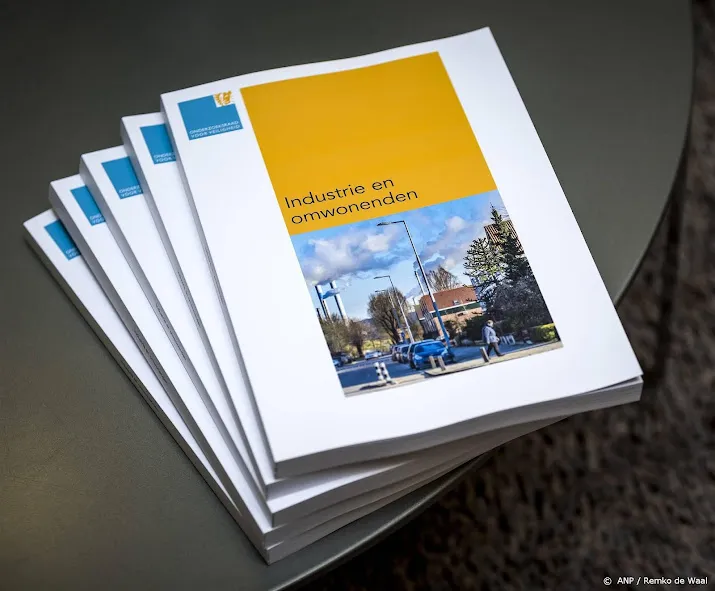 ovv bestuurder gezondheid omwonenden uit het oog geraakt