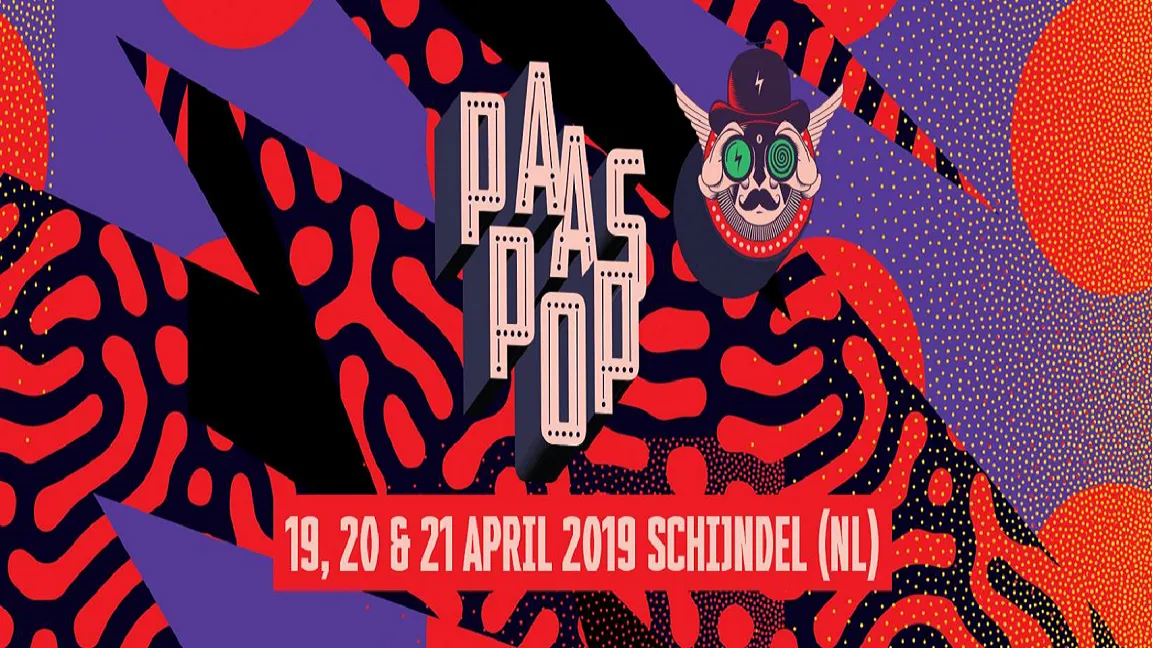 paaspop 2019 1152x648
