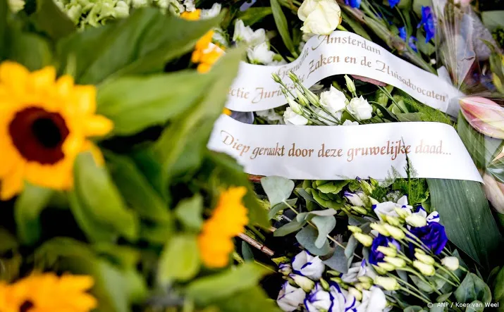 paginas vol advertenties voor wiersum