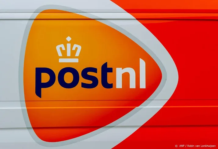 pakketsorteerders postnl onderbetaald
