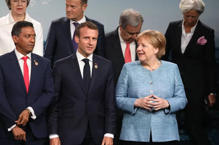parijs en berlijn achter slotverklaring g7