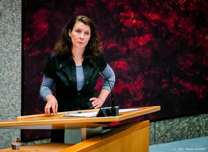 partij voor de dieren wil met ouwehand de verkiezingen in