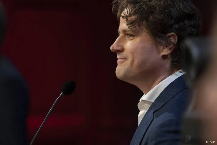 partijen missen klimaatdoelen ligt aan berekening pbl