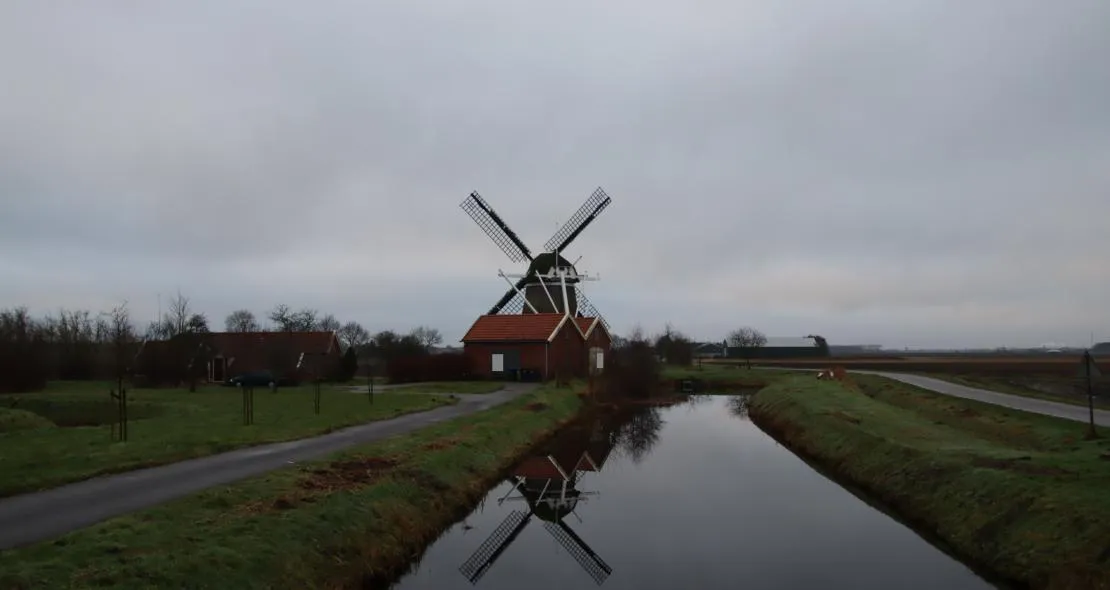 pascal van timmeren slochteren
