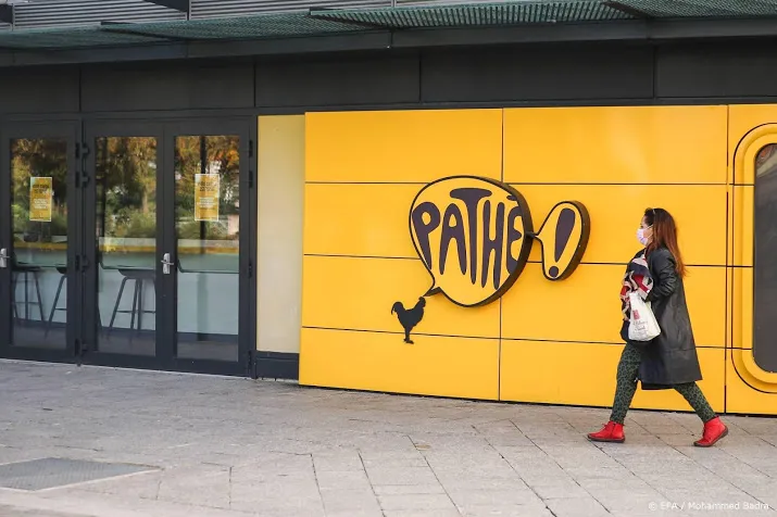 pathe baalt maar begrijpt besluit over bioscopen