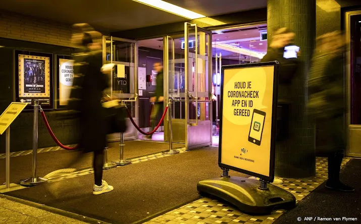pathe blij met vermoedelijke heropening bioscopen