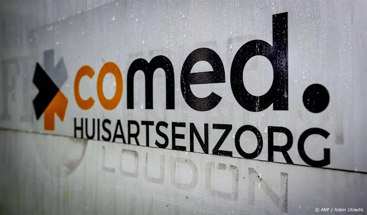 patienten co med in den haag krijgen plek bij andere huisartsen