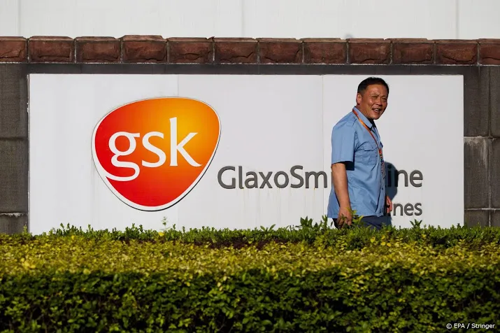 patienten samen in actie tegen maker seroxat