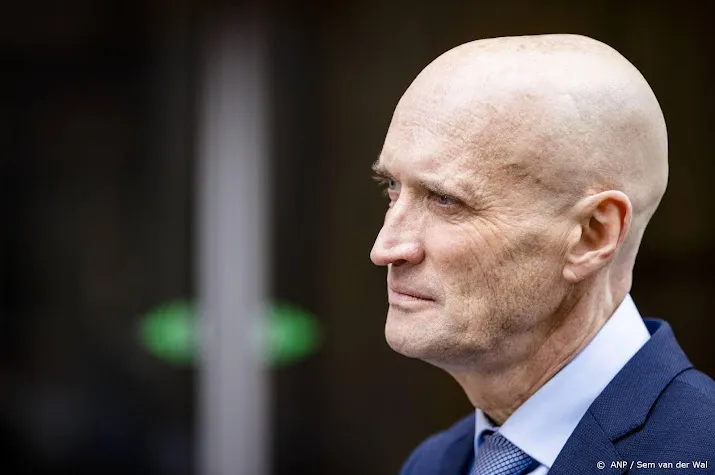 patienten willen meer onderzoek naar sluiting kindhartcentra