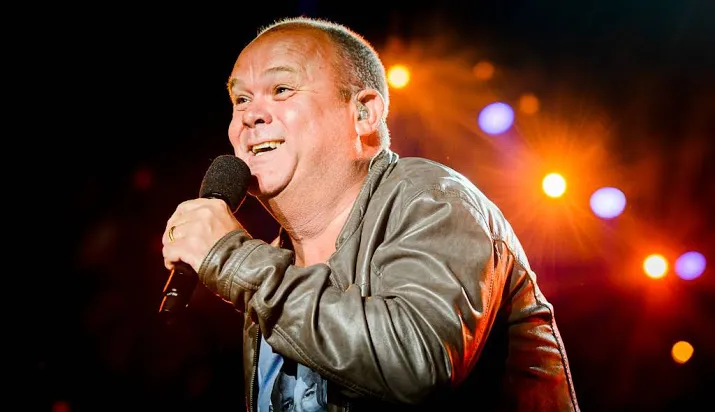 paul de leeuw na zomer weg bij bnnvara