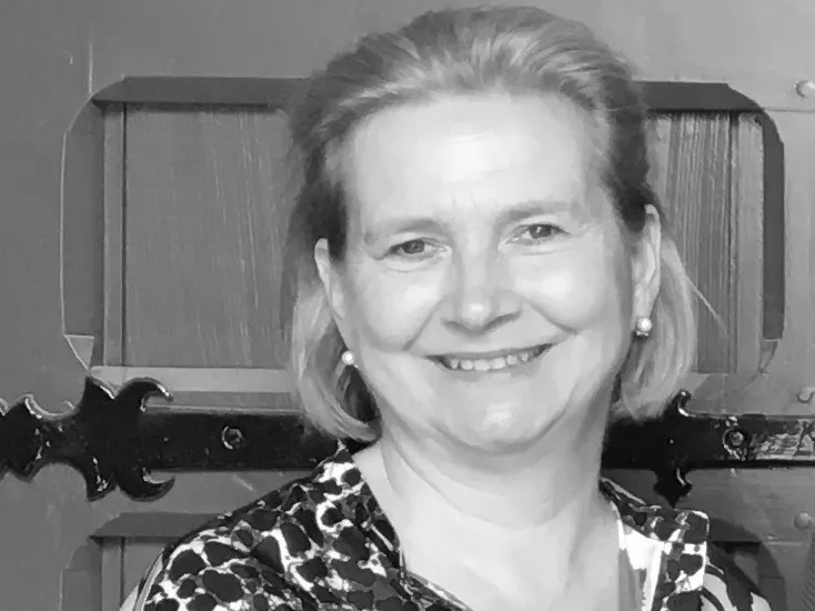 pauline dinkelberg 1