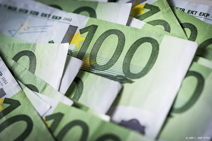 pax wil financieringsstop bedrijven actief in palestijnse gebieden