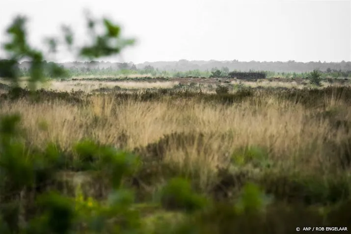 pbl natuurbeleid kost meer tijd en geld dan voorzien