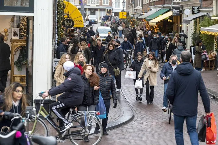 pbl voorsteden in randstad het welvarendst